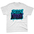 Aqua-8s-NastyJamz-Premium-T-Shirt-Match-Become-Different