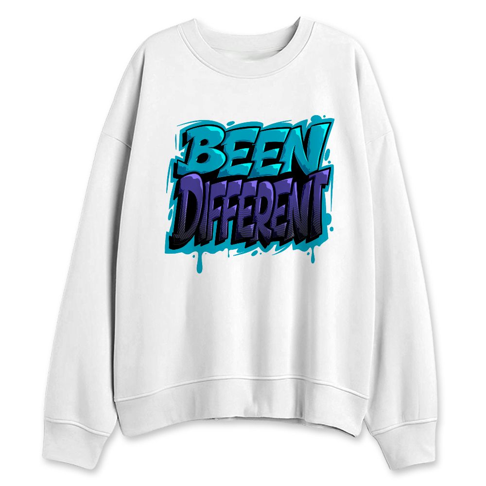 Aqua-8s-NastyJamz-Sweatshirt-Match-Match-Become-Different