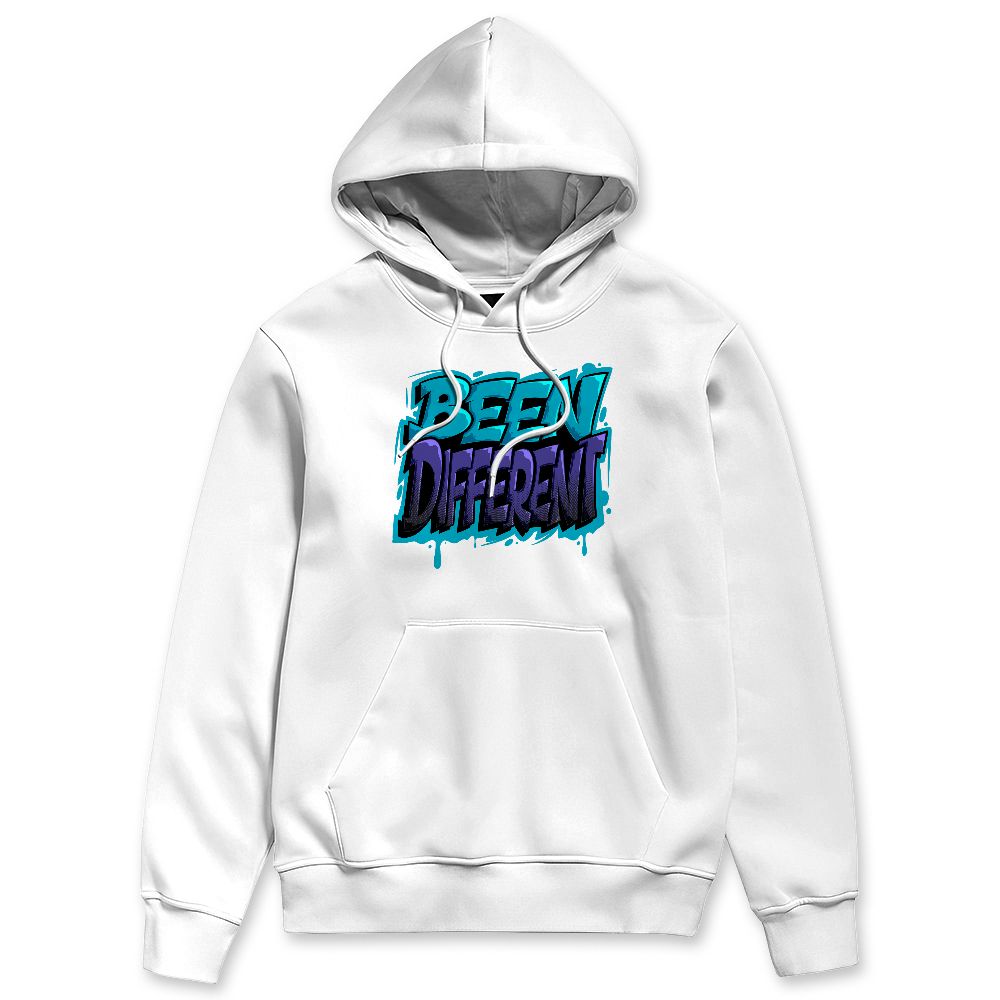 Aqua-8s-NastyJamz-Hoodie-Match-Match-Become-Different