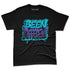 Aqua-8s-NastyJamz-Premium-T-Shirt-Match-Become-Different