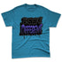 Aqua-8s-NastyJamz-Premium-T-Shirt-Match-Become-Different