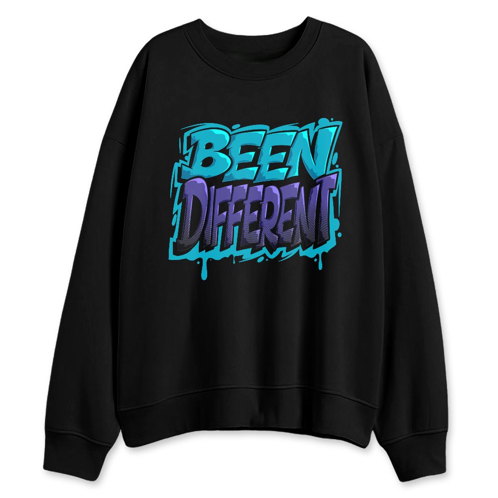 Aqua-8s-NastyJamz-Sweatshirt-Match-Match-Become-Different