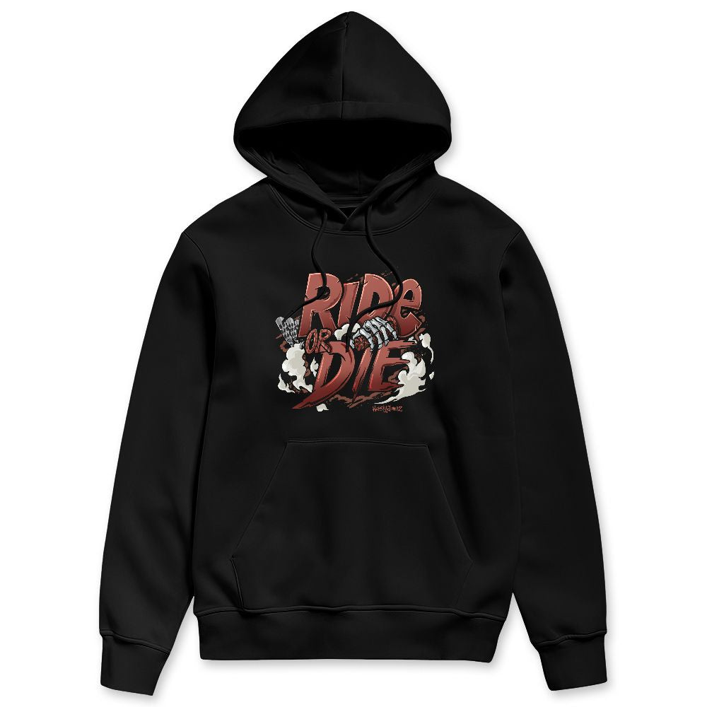 Spizike-Canyon-Rust-NastyJamz-Hoodie-Match-Ride-Or-Die