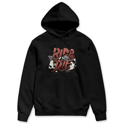 Spizike-Canyon-Rust-NastyJamz-Hoodie-Match-Ride-Or-Die