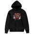 Spizike-Canyon-Rust-NastyJamz-Hoodie-Match-Ride-Or-Die