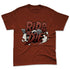 Spizike-Canyon-Rust-NastyJamz-Premium-T-Shirt-Match-Ride-Or-Die