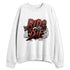 Spizike-Canyon-Rust-NastyJamz-Sweatshirt-Match-Ride-Or-Die