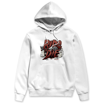 Spizike-Canyon-Rust-NastyJamz-Hoodie-Match-Ride-Or-Die