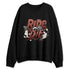 Spizike-Canyon-Rust-NastyJamz-Sweatshirt-Match-Ride-Or-Die