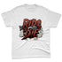 Spizike-Canyon-Rust-NastyJamz-Premium-T-Shirt-Match-Ride-Or-Die