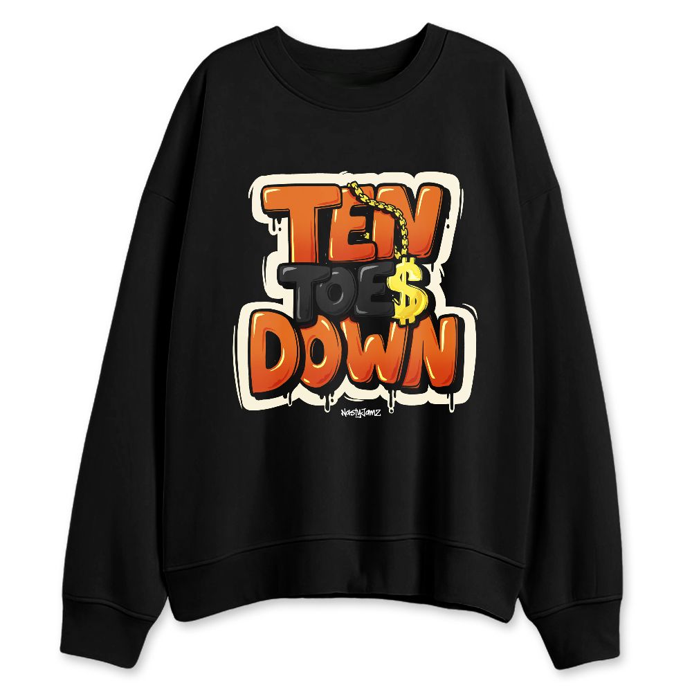 Shattered-Backboard-1s-NastyJamz-Sweatshirt-Match-Ten-Toes-Down