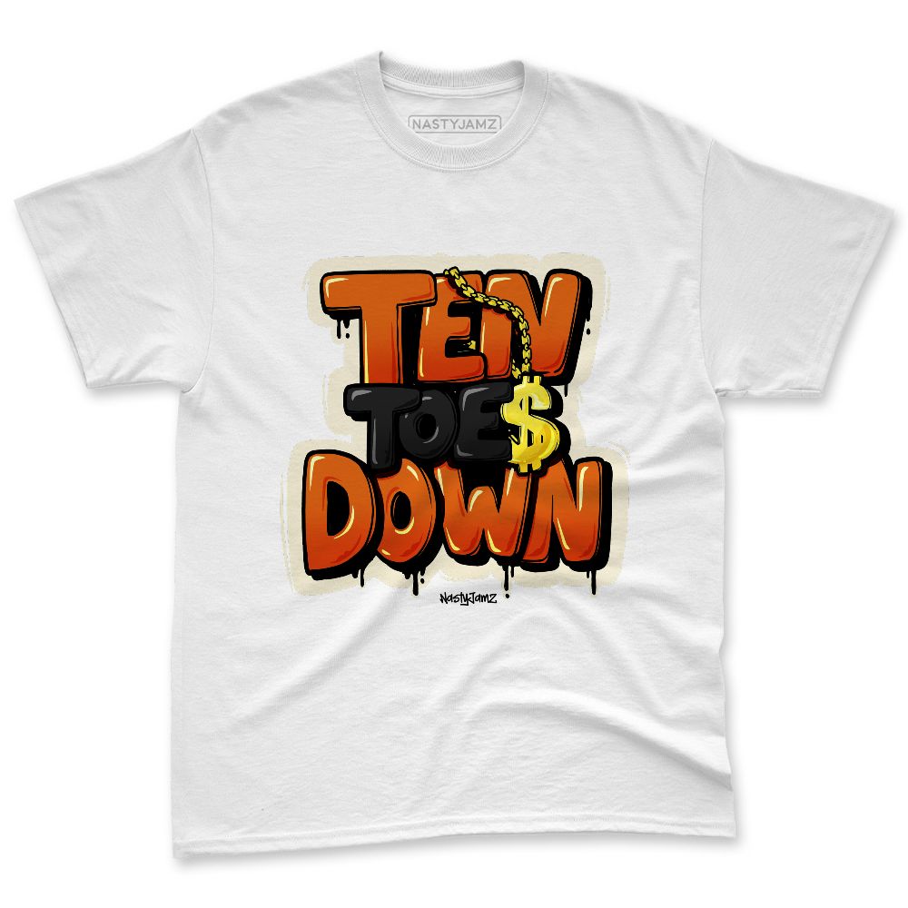 Shattered-Backboard-1s-NastyJamz-Premium-T-Shirt-Match-Ten-Toes-Down
