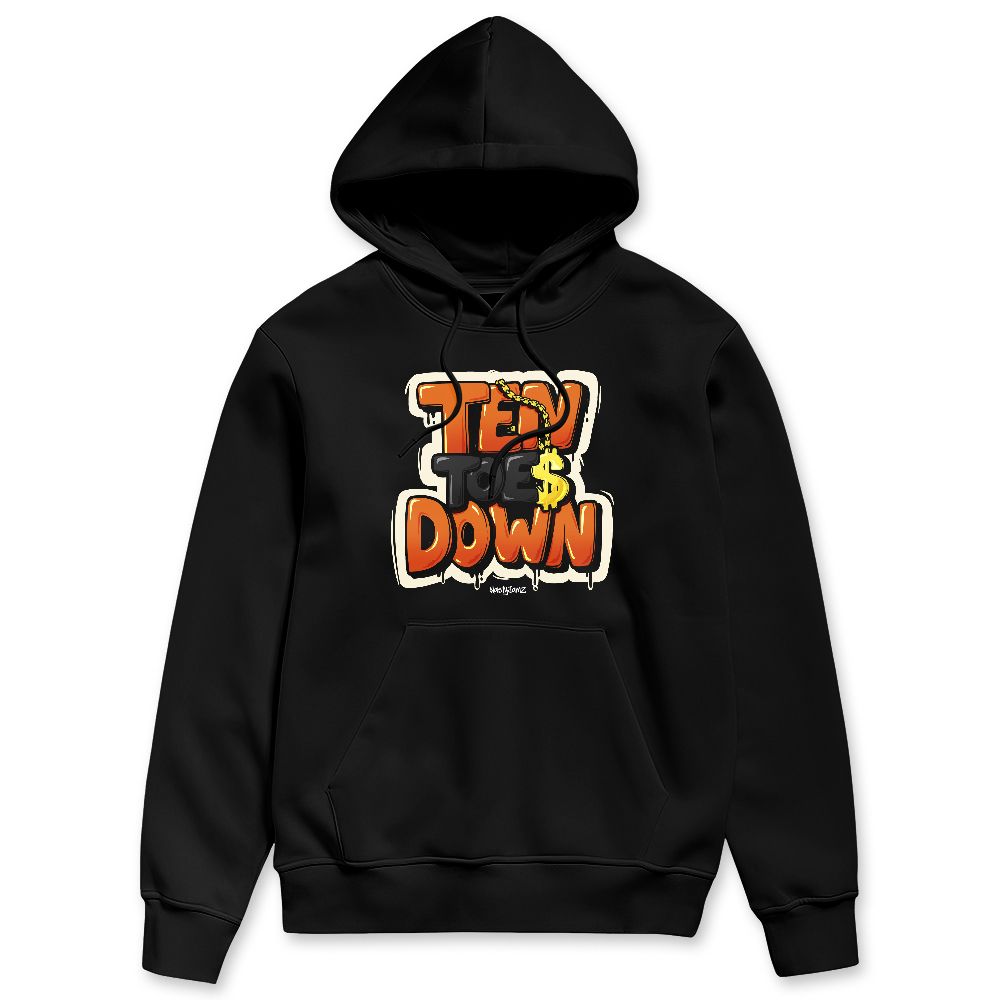 Shattered-Backboard-1s-NastyJamz-Hoodie-Match-Ten-Toes-Down