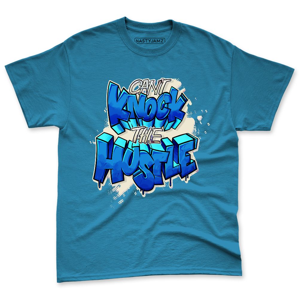 Tatum-3-Cloud-0-NastyJamz-Premium-T-Shirt-Match-Respect-The-Hustle