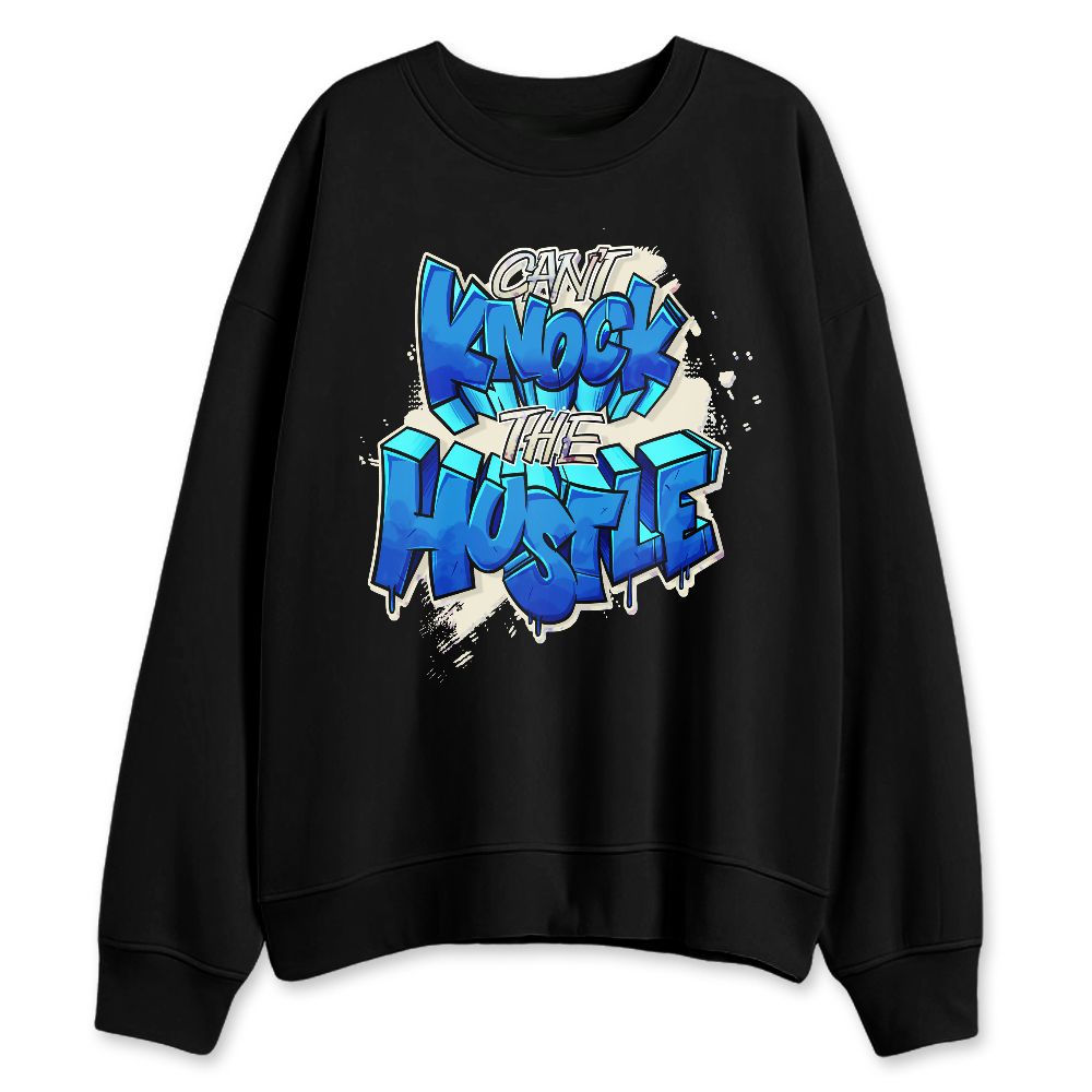 Tatum-3-Cloud-0-NastyJamz-Sweatshirt-Match-Respect-The-Hustle