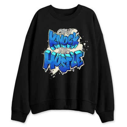 Tatum-3-Cloud-0-NastyJamz-Sweatshirt-Match-Respect-The-Hustle
