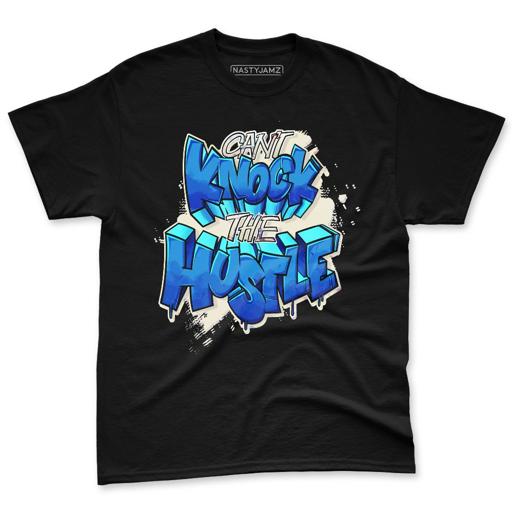 Tatum-3-Cloud-0-NastyJamz-Premium-T-Shirt-Match-Respect-The-Hustle