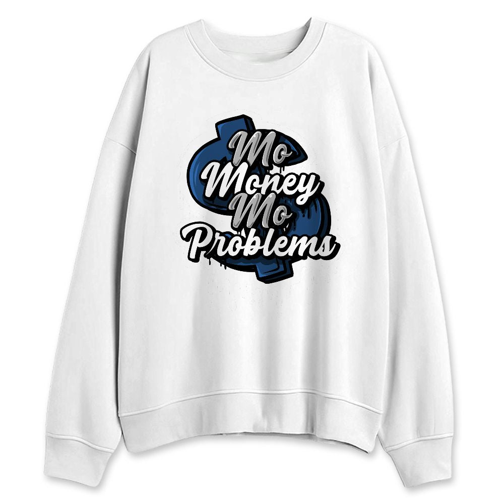 French-Blue-12s-NastyJamz-Sweatshirt-Match-Mo-Money-Problems