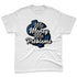 French-Blue-12s-NastyJamz-Premium-T-Shirt-Match-Mo-Money-Problems