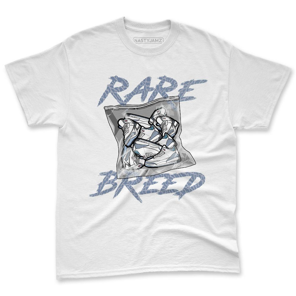 Cobalt-Bliss-3s-NastyJamz-Premium-T-Shirt-Match-Rare-Breed-Inside