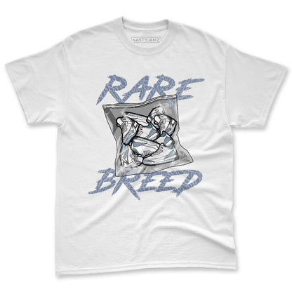 Cobalt-Bliss-3s-NastyJamz-Premium-T-Shirt-Match-Rare-Breed-Inside