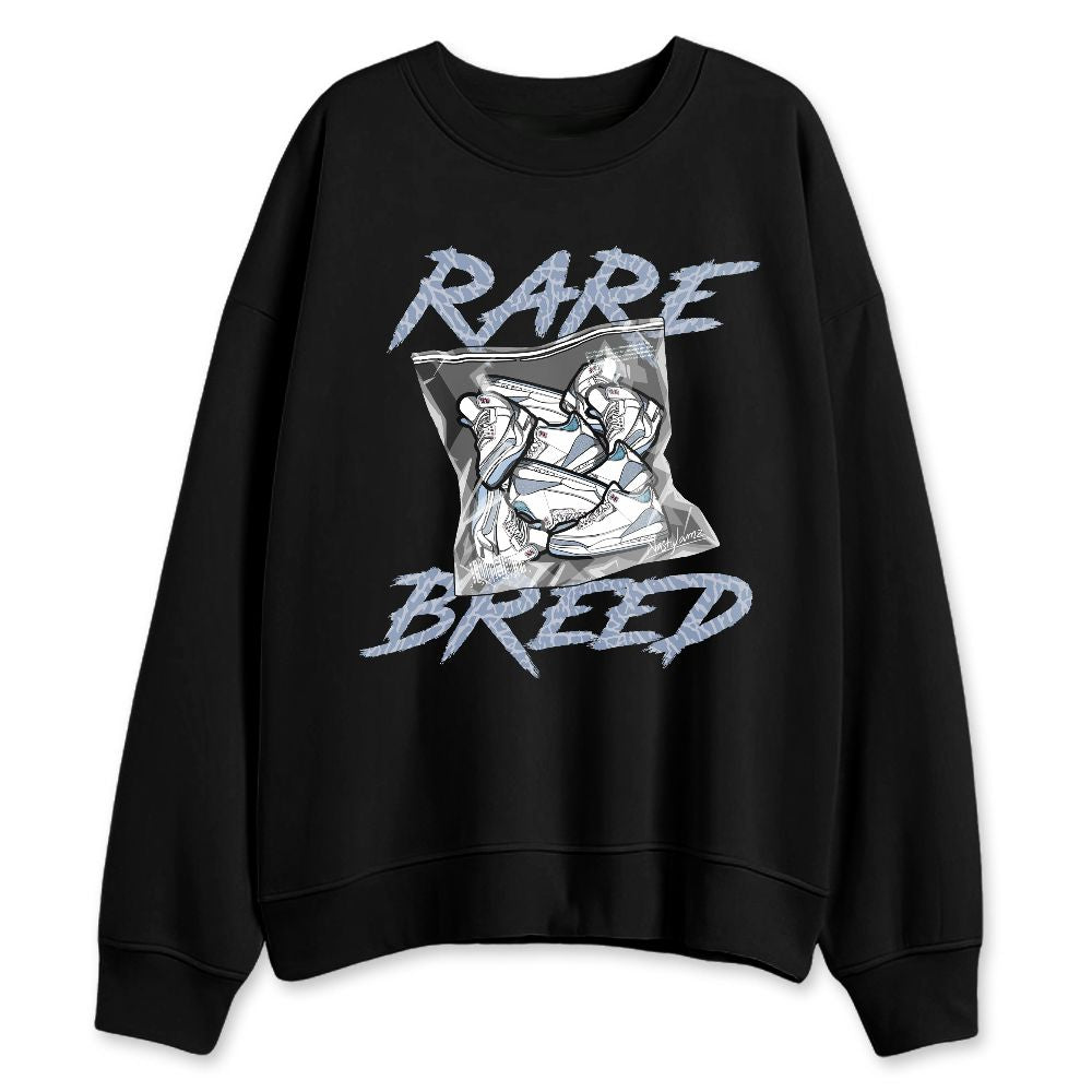Cobalt-Bliss-3s-NastyJamz-Sweatshirt-Match-Rare-Breed-Inside