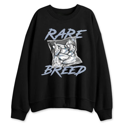 Cobalt-Bliss-3s-NastyJamz-Sweatshirt-Match-Rare-Breed-Inside