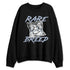 Cobalt-Bliss-3s-NastyJamz-Sweatshirt-Match-Rare-Breed-Inside