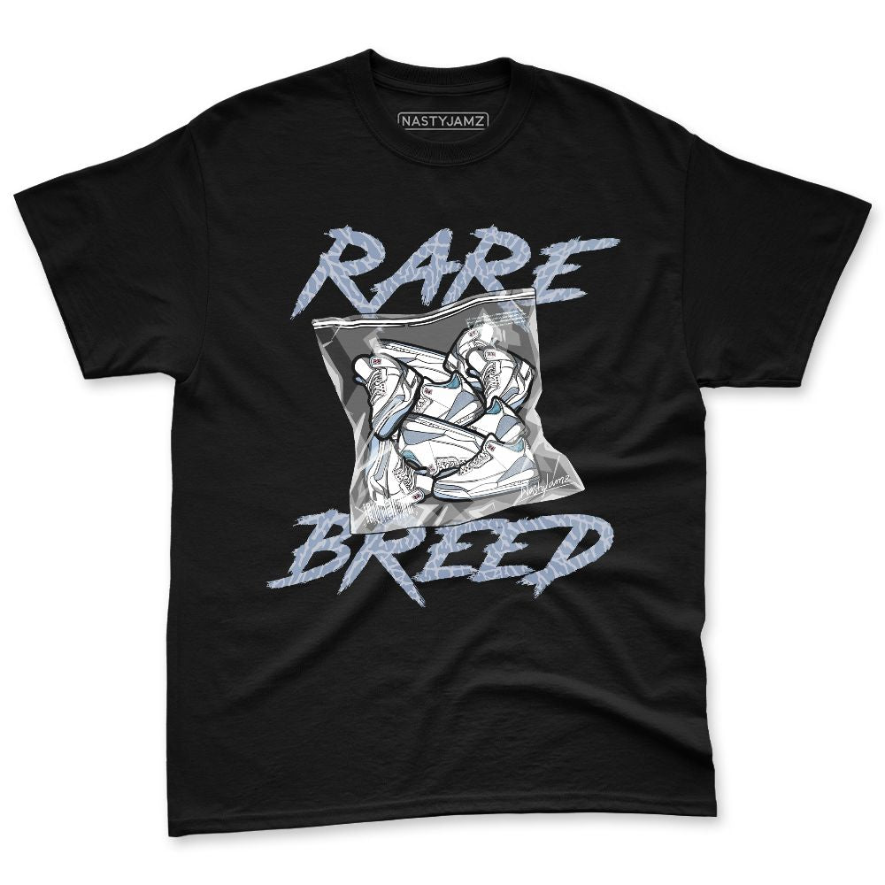 Cobalt-Bliss-3s-NastyJamz-Premium-T-Shirt-Match-Rare-Breed-Inside