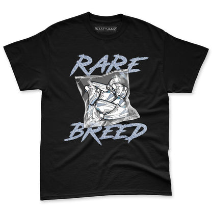 Cobalt-Bliss-3s-NastyJamz-Premium-T-Shirt-Match-Rare-Breed-Inside
