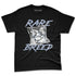 Cobalt-Bliss-3s-NastyJamz-Premium-T-Shirt-Match-Rare-Breed-Inside