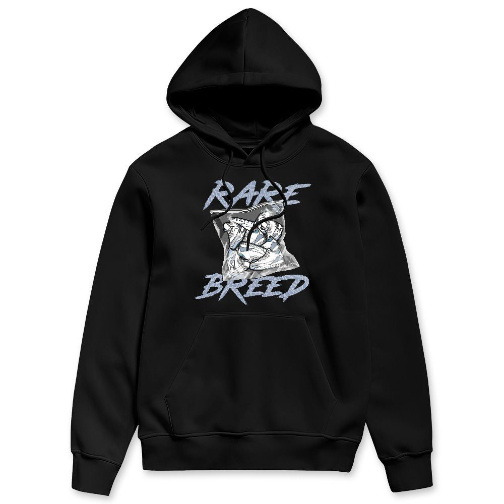 Cobalt-Bliss-3s-NastyJamz-Hoodie-Match-Rare-Breed-Inside