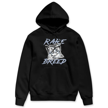 Cobalt-Bliss-3s-NastyJamz-Hoodie-Match-Rare-Breed-Inside
