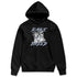 Cobalt-Bliss-3s-NastyJamz-Hoodie-Match-Rare-Breed-Inside