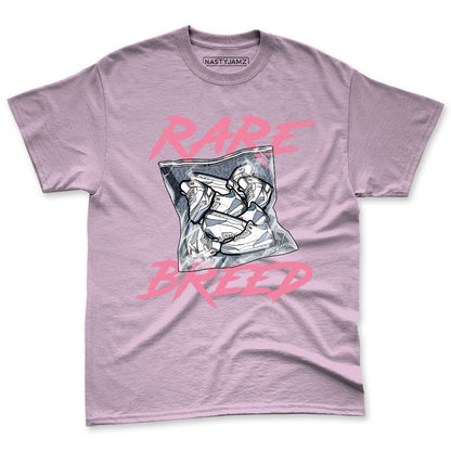 Cobalt-Bliss-3s-NastyJamz-Premium-T-Shirt-Match-Rare-Breed-Inside