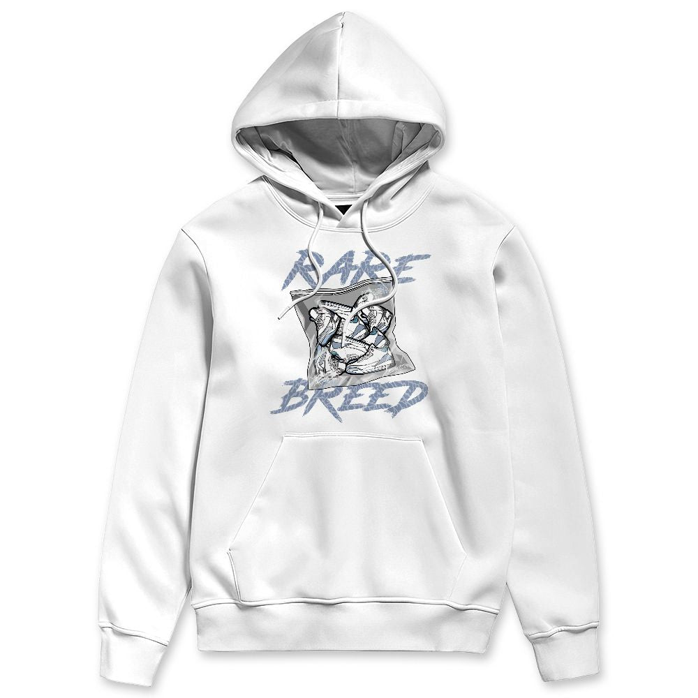 Cobalt-Bliss-3s-NastyJamz-Hoodie-Match-Rare-Breed-Inside