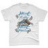 Denim-Worn-Blue-4s-NastyJamz-Premium-T-Shirt-Match-Sneaker-Breakfast