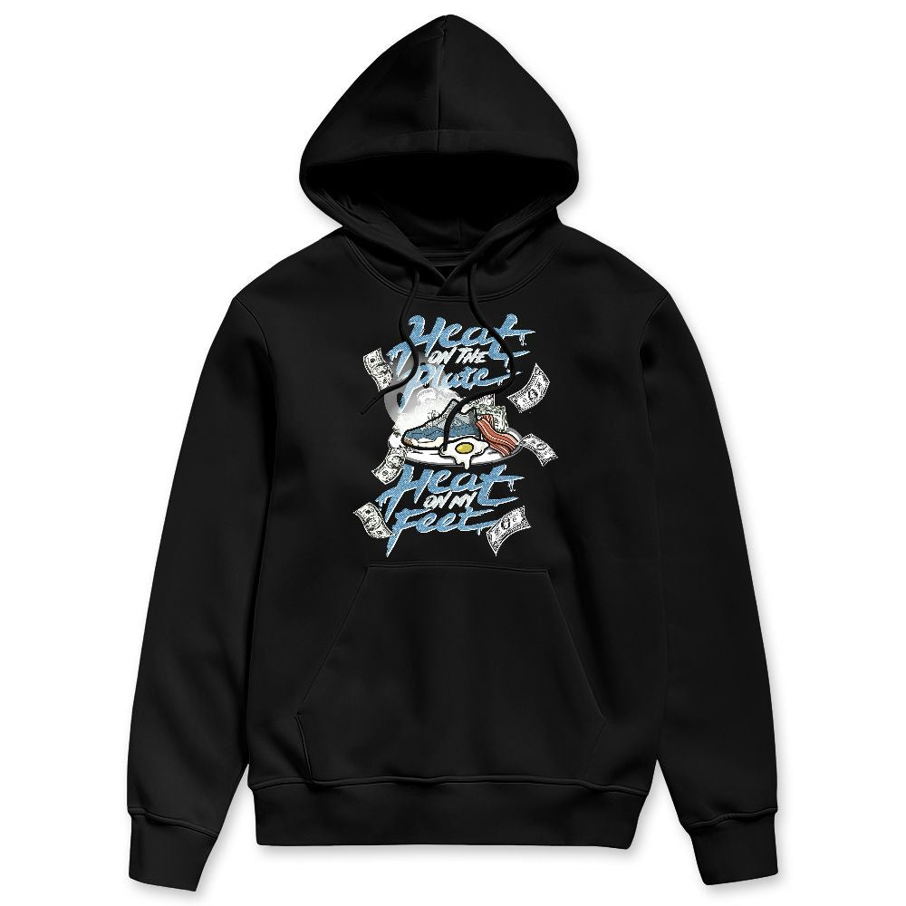 Denim-Worn-Blue-4s-NastyJamz-Hoodie-Match-Match-Sneaker-Breakfast