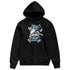 Denim-Worn-Blue-4s-NastyJamz-Hoodie-Match-Match-Sneaker-Breakfast