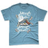 Denim-Worn-Blue-4s-NastyJamz-Premium-T-Shirt-Match-Sneaker-Breakfast