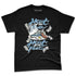 Denim-Worn-Blue-4s-NastyJamz-Premium-T-Shirt-Match-Sneaker-Breakfast