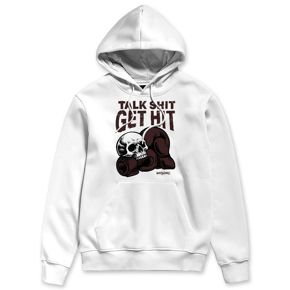 Black-Collective-5s-NastyJamz-Hoodie-Match-Talk-Shit-Get-Hit