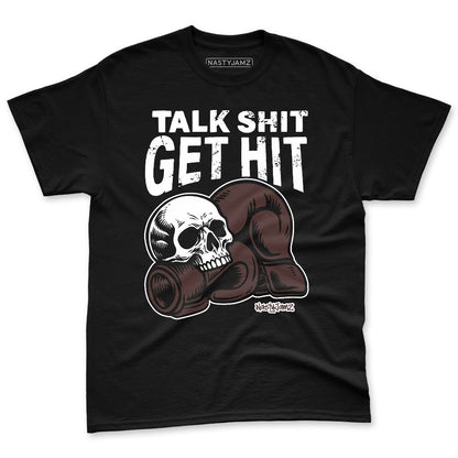 Black-Collective-5s-NastyJamz-Premium-T-Shirt-Match-Talk-Shit-Get-Hit