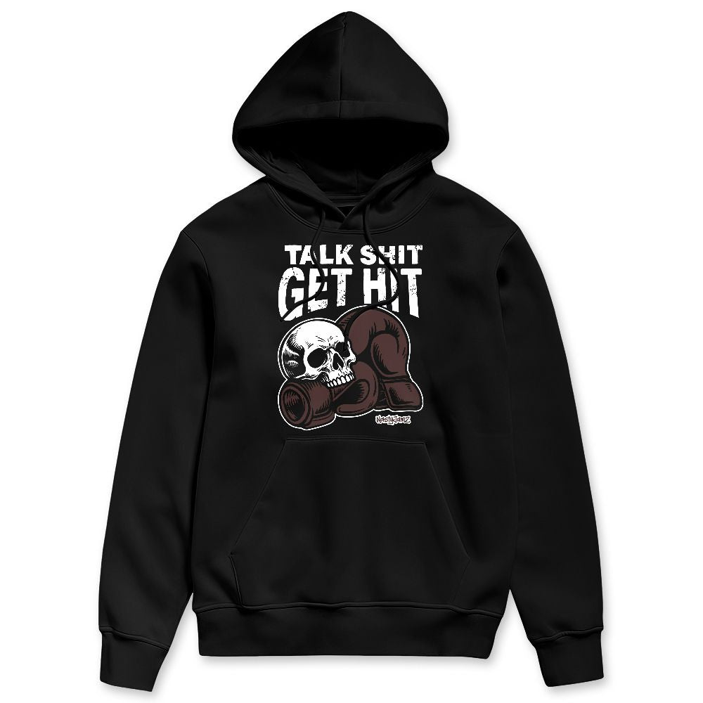 Black-Collective-5s-NastyJamz-Hoodie-Match-Talk-Shit-Get-Hit