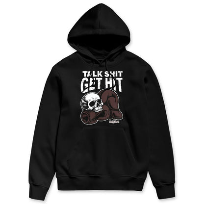 Black-Collective-5s-NastyJamz-Hoodie-Match-Talk-Shit-Get-Hit