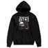 Black-Collective-5s-NastyJamz-Hoodie-Match-Talk-Shit-Get-Hit