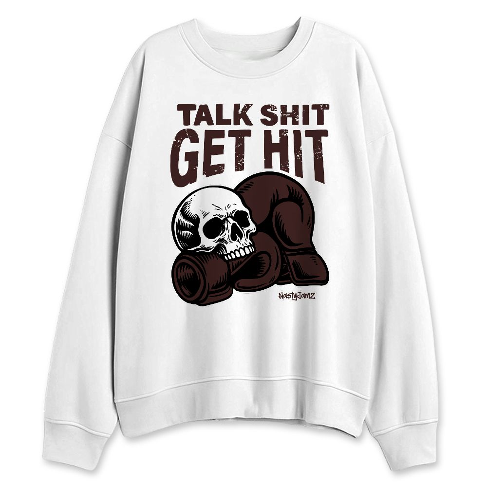 Black-Collective-5s-NastyJamz-Sweatshirt-Match-Shit-Get-Hit