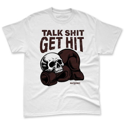 Black-Collective-5s-NastyJamz-Premium-T-Shirt-Match-Talk-Shit-Get-Hit