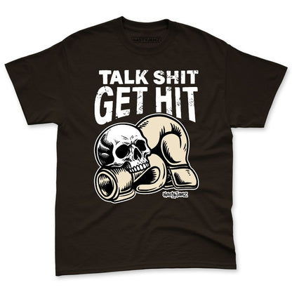 Black-Collective-5s-NastyJamz-Premium-T-Shirt-Match-Talk-Shit-Get-Hit