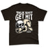Black-Collective-5s-NastyJamz-Premium-T-Shirt-Match-Talk-Shit-Get-Hit